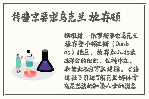 404黄台软件免费大全